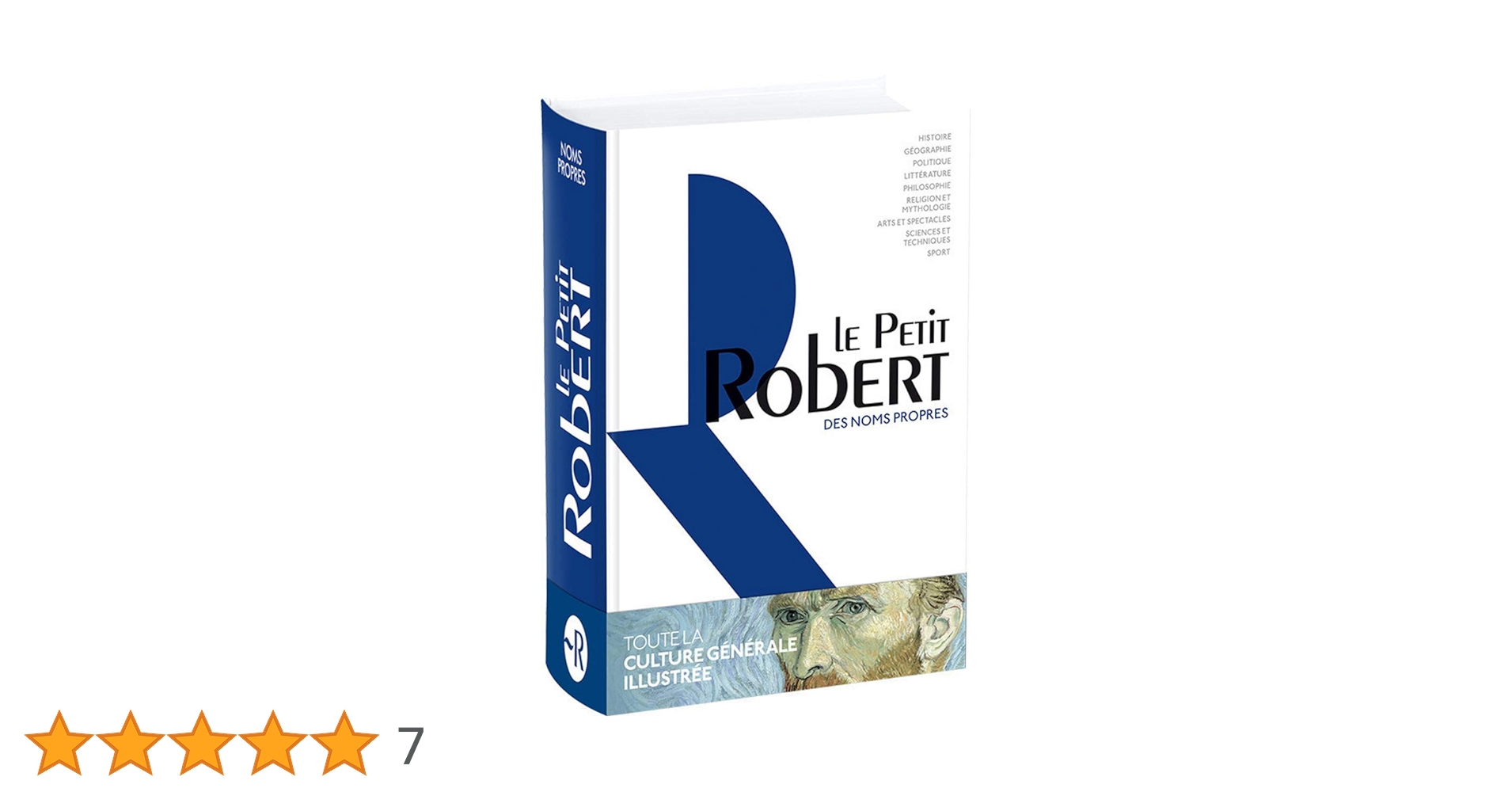 語学・辞書・学習参考書 LE PETIT ROBERT DES NOMS PROPRES 語学・辞書・学習参考書 LE PETIT ROBERT DES NOMS PROPRES LE